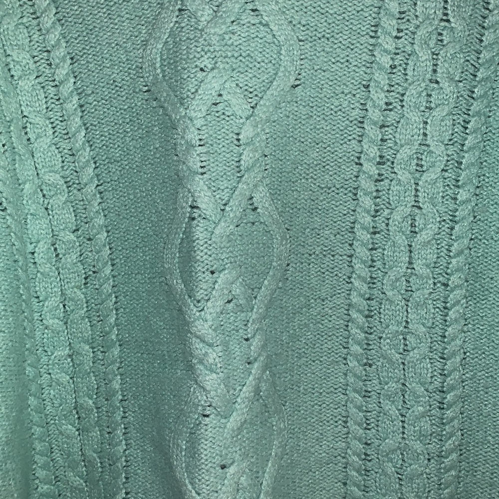 Sweater - Picture 2 of 4